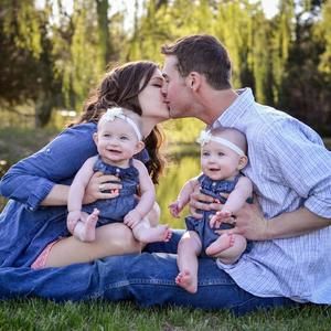 Meet your Posher, Brett